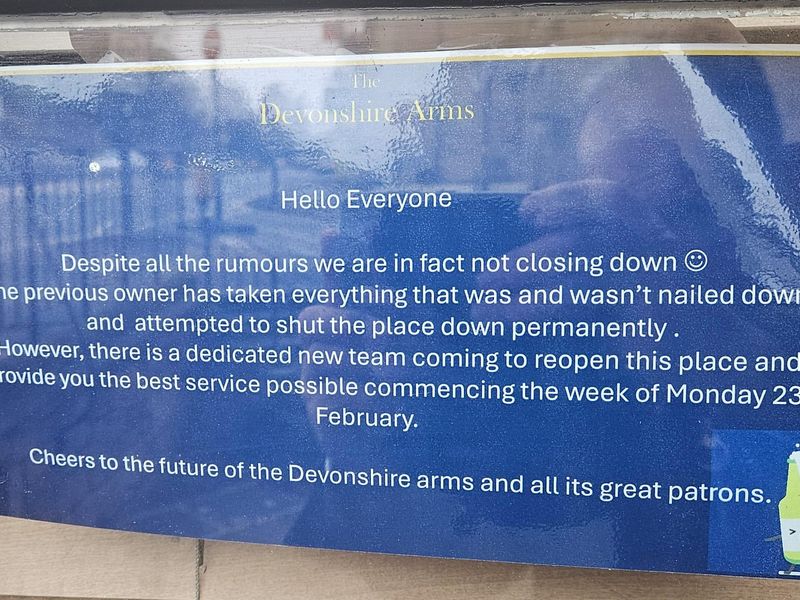 19 Feb 2026. Published on 19-02-2026 