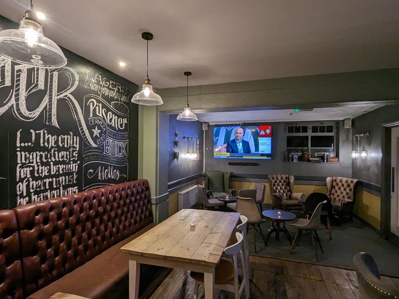 Jan 2024. (Bar). Published on 06-03-2024 