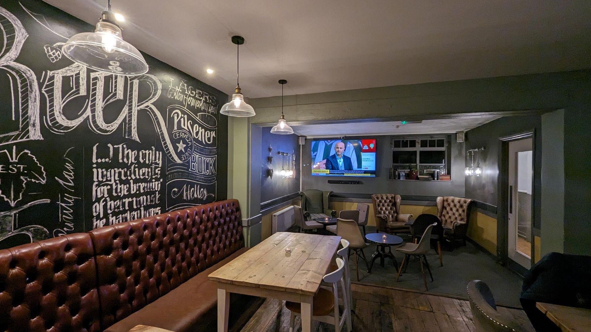 Jan 2024. (Bar). Published on 06-03-2024