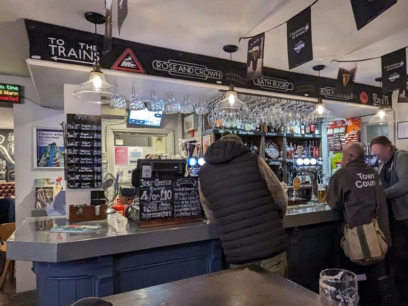 Jan 2024. (Bar). Published on 06-03-2024 