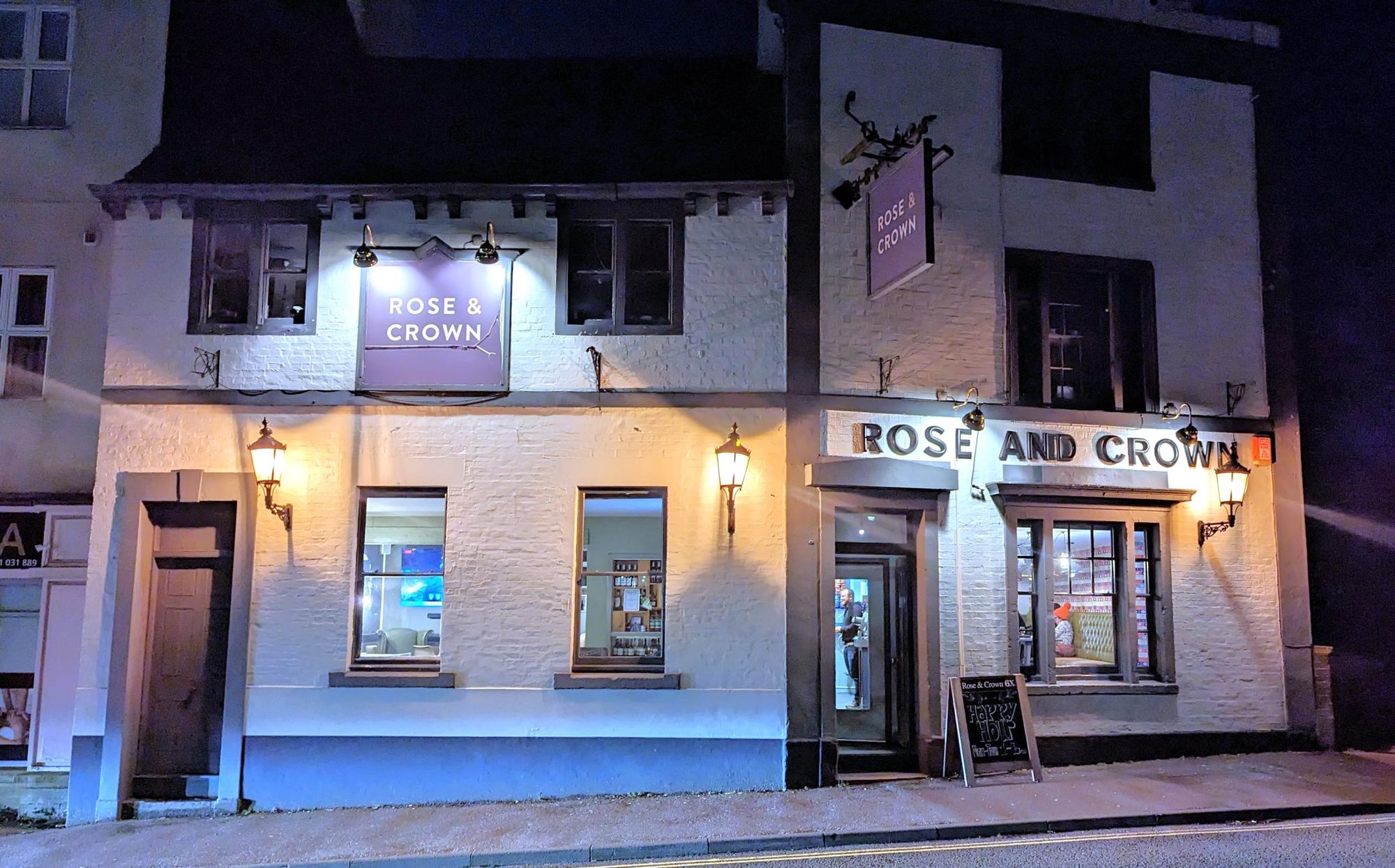 Jan 2024. (Pub, External, Key). Published on 06-03-2024