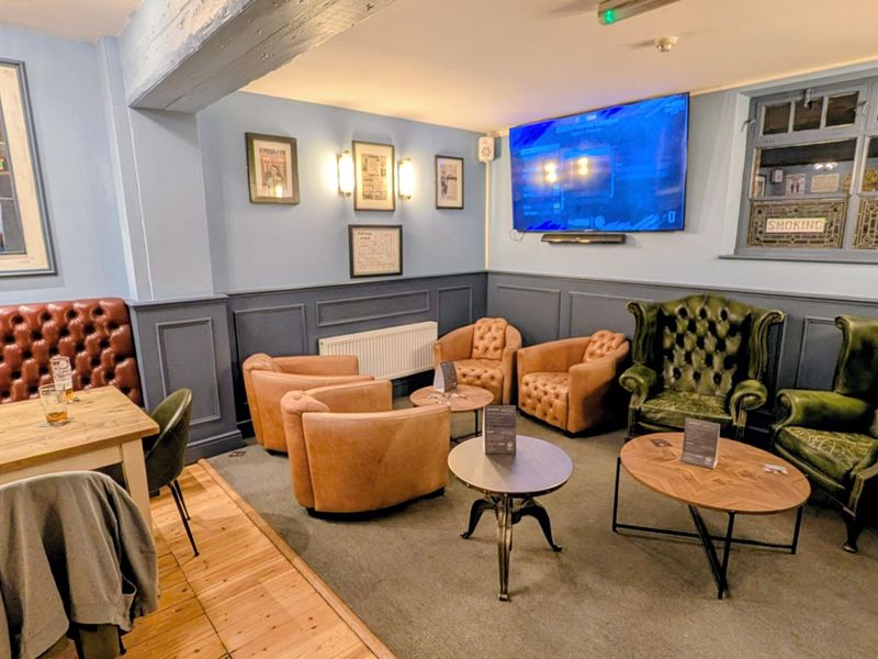 Published on 15-02-2026 