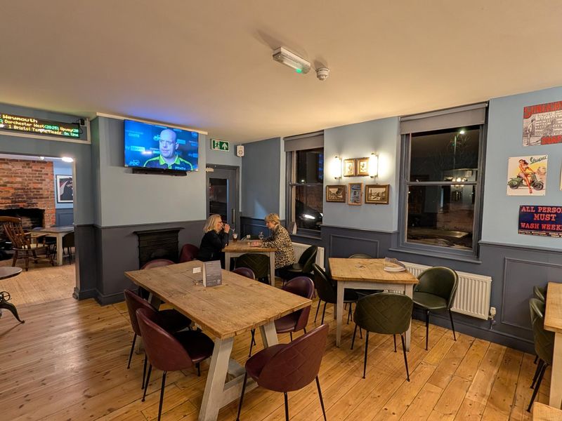 Published on 15-02-2026 