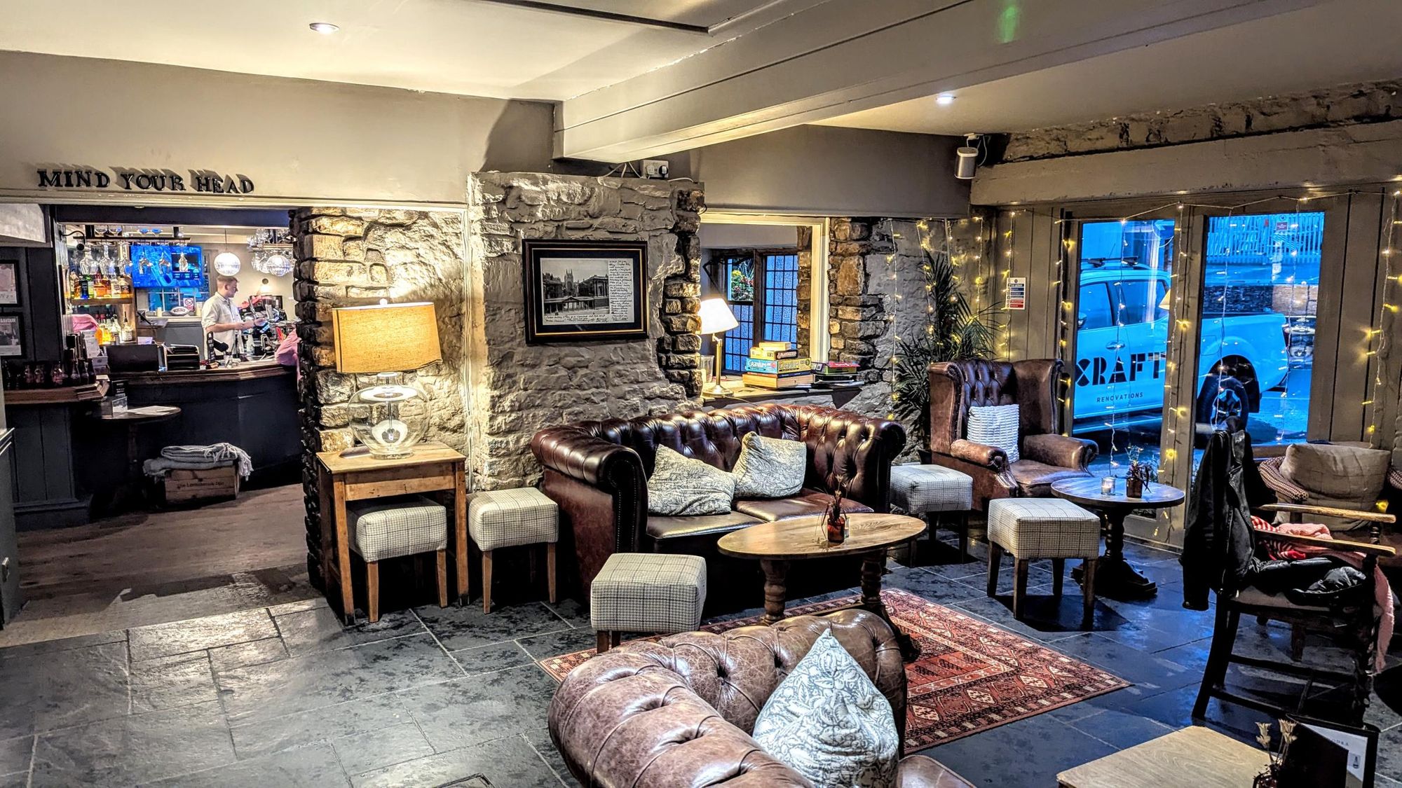 Lounge. Published on 27-04-2025