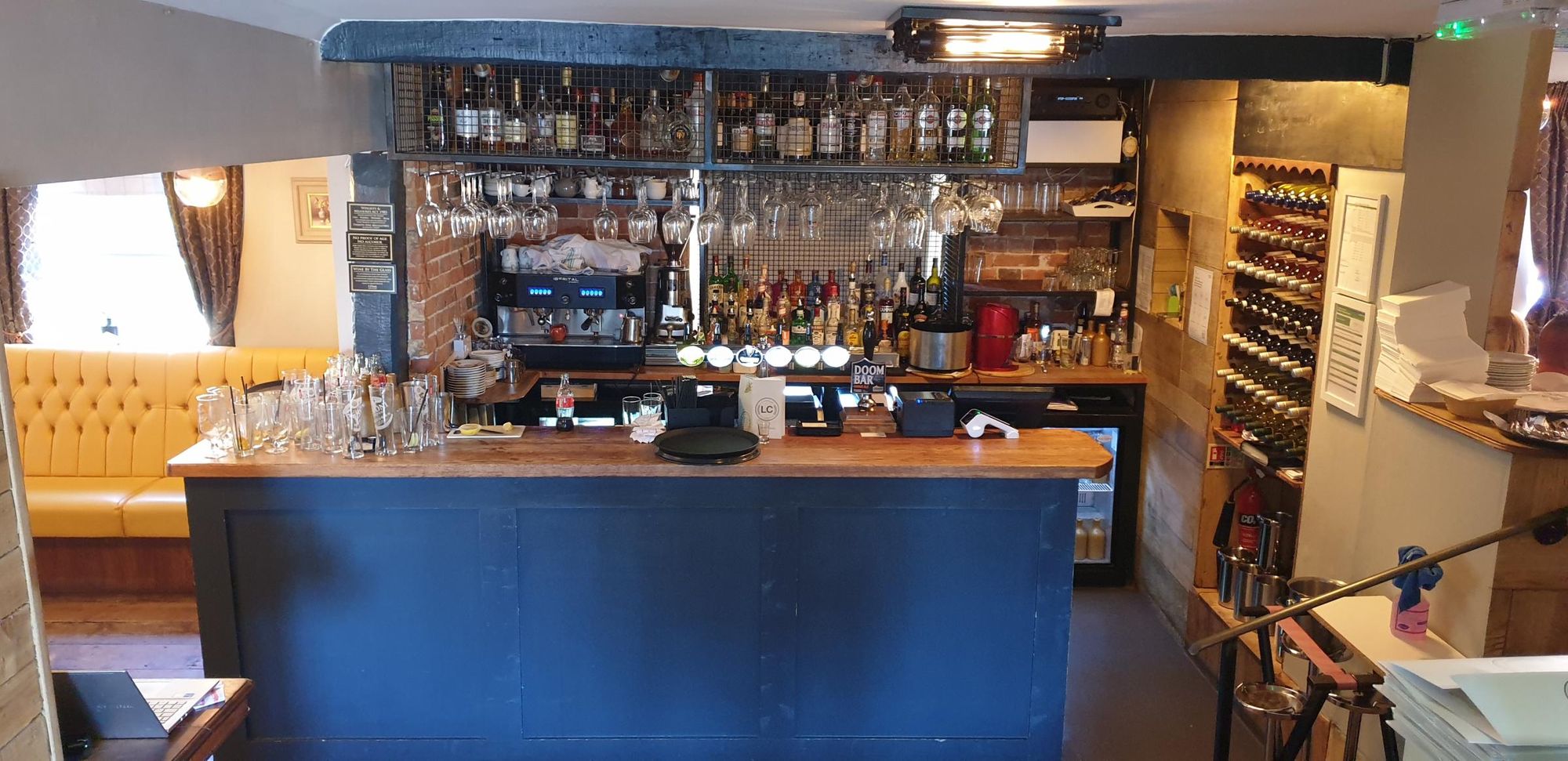 July 2022. (Bar). Published on 05-12-2024