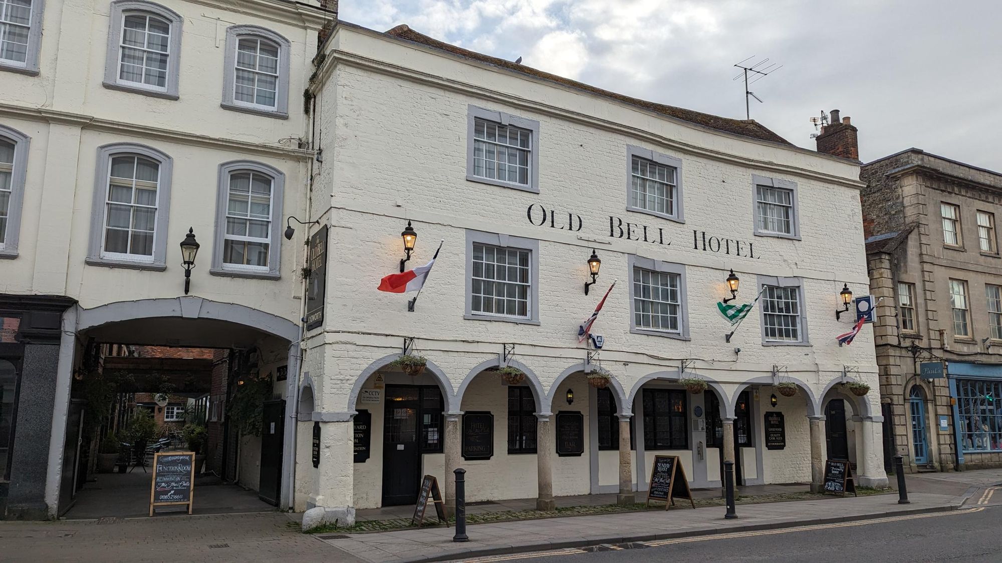 Apr 2024. (Pub, External, Key). Published on 18-04-2024