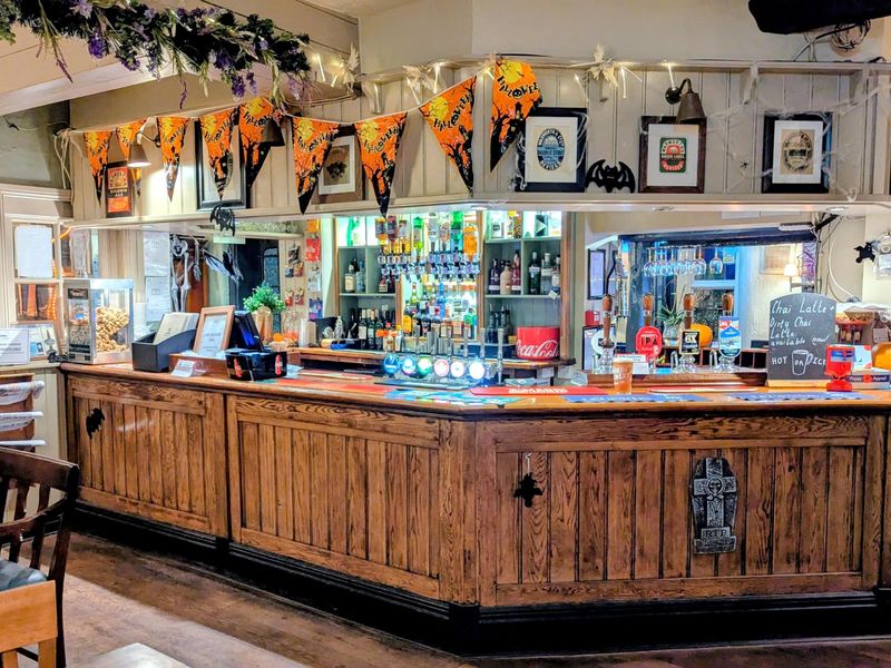 (Bar). Published on 28-10-2025 