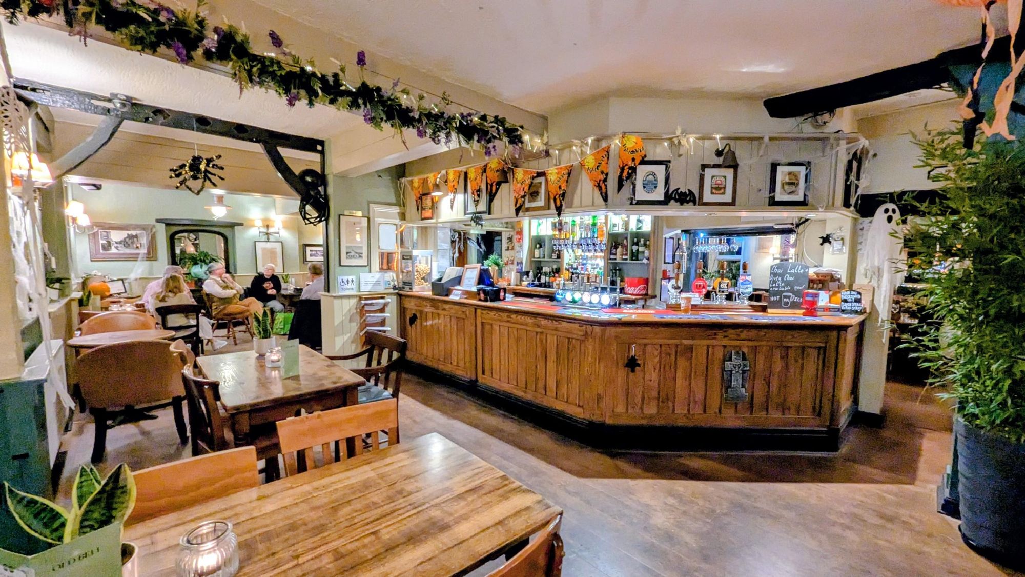 (Bar). Published on 28-10-2025