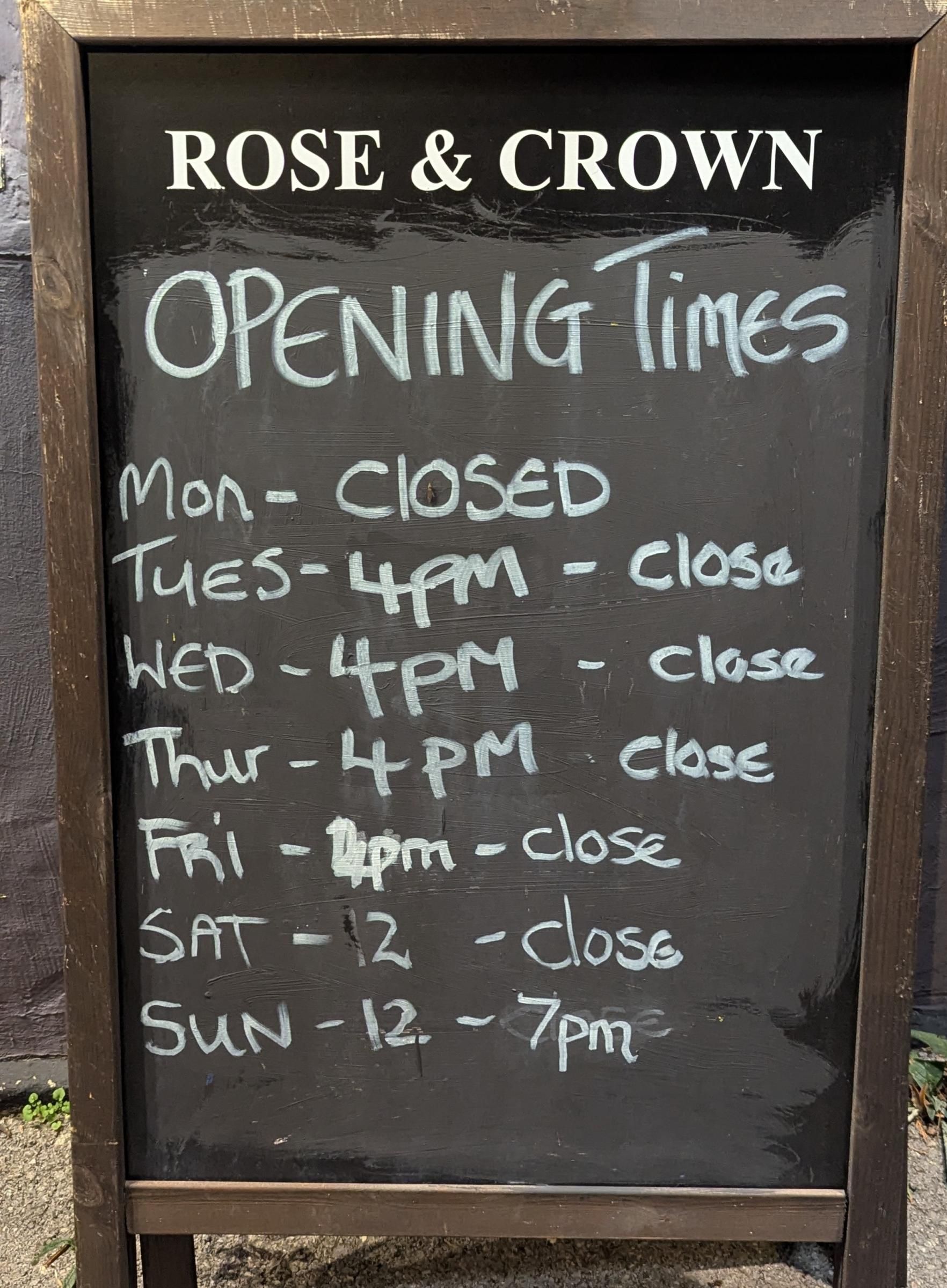 (Sign). Published on 28-10-2025