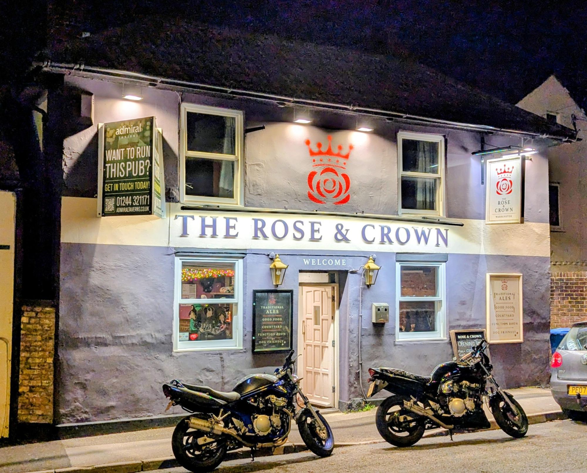 (External, Key). Published on 28-10-2025