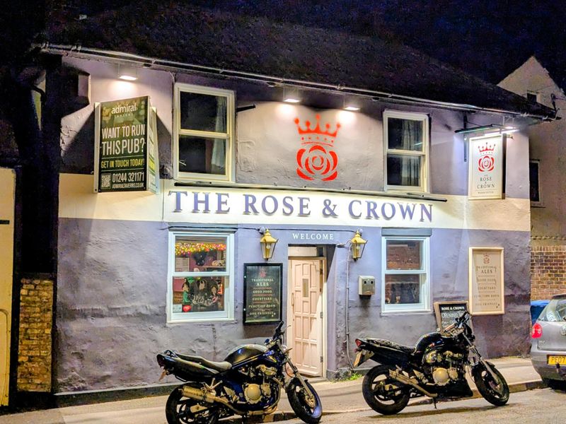 (External, Key). Published on 28-10-2025