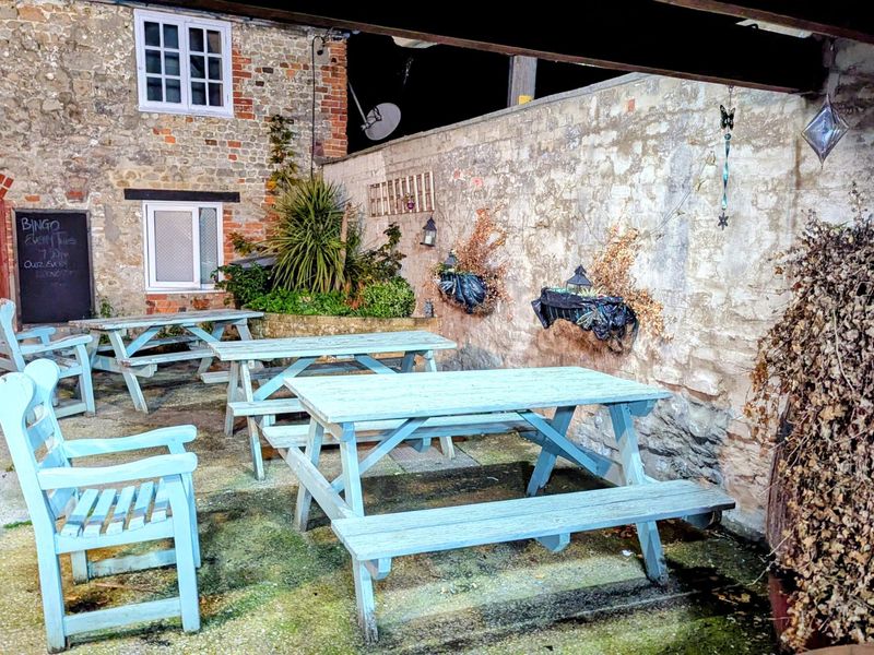 (Garden). Published on 29-10-2025 