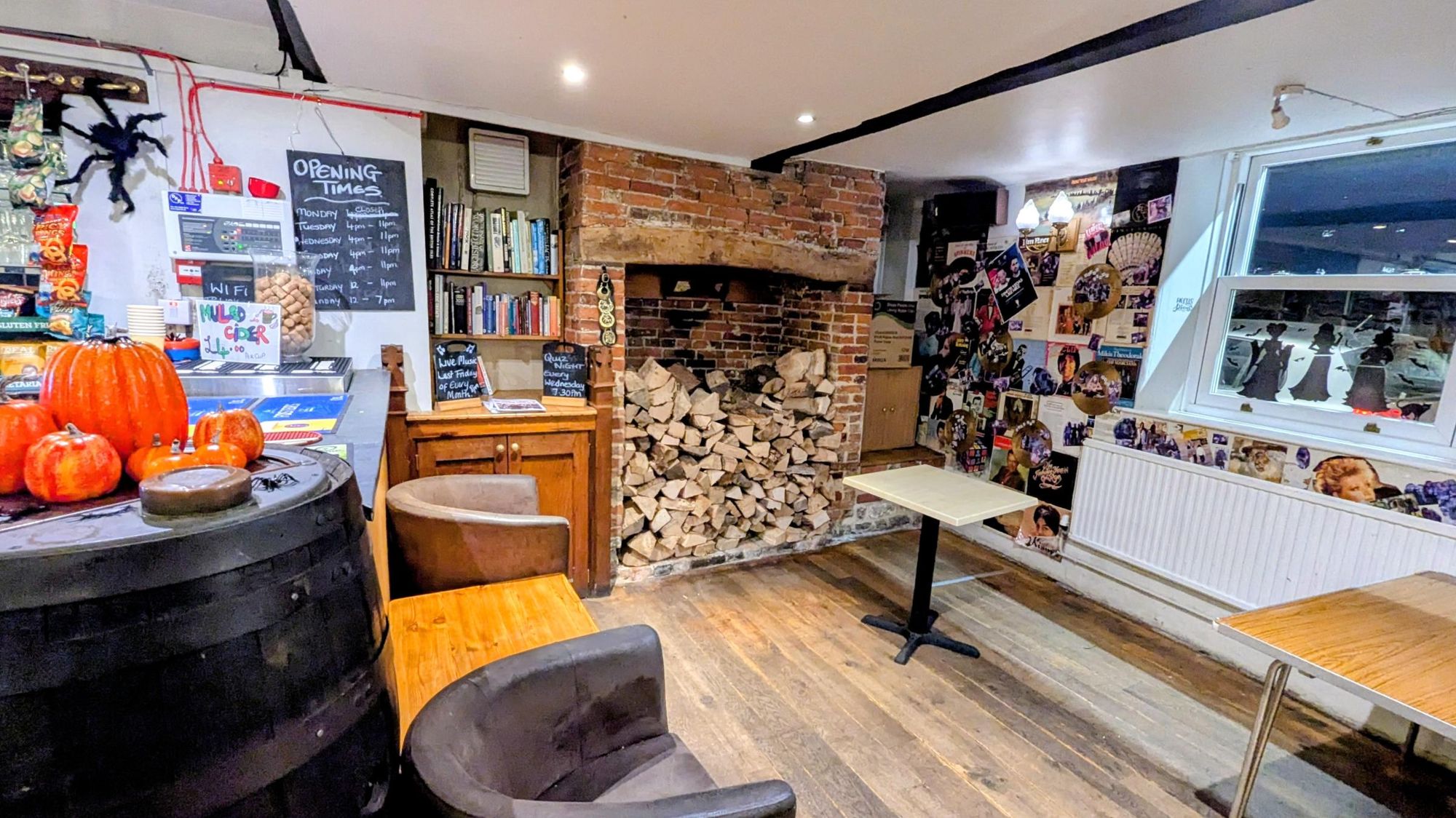 (Bar). Published on 29-10-2025