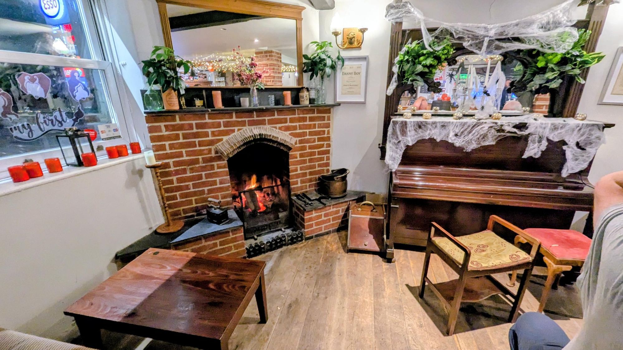 (Bar). Published on 29-10-2025