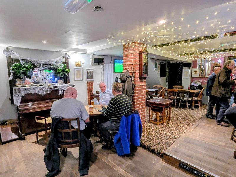 (Bar, Customers, Branch). Published on 29-10-2025 