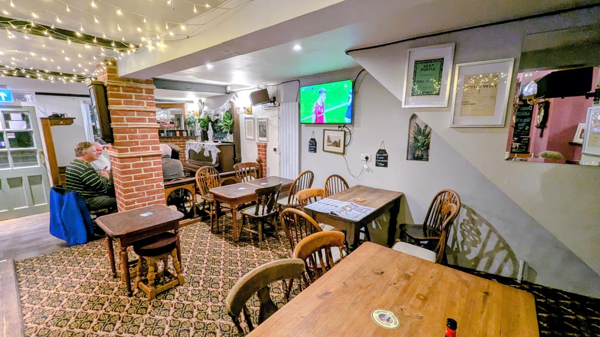 (Bar). Published on 29-10-2025