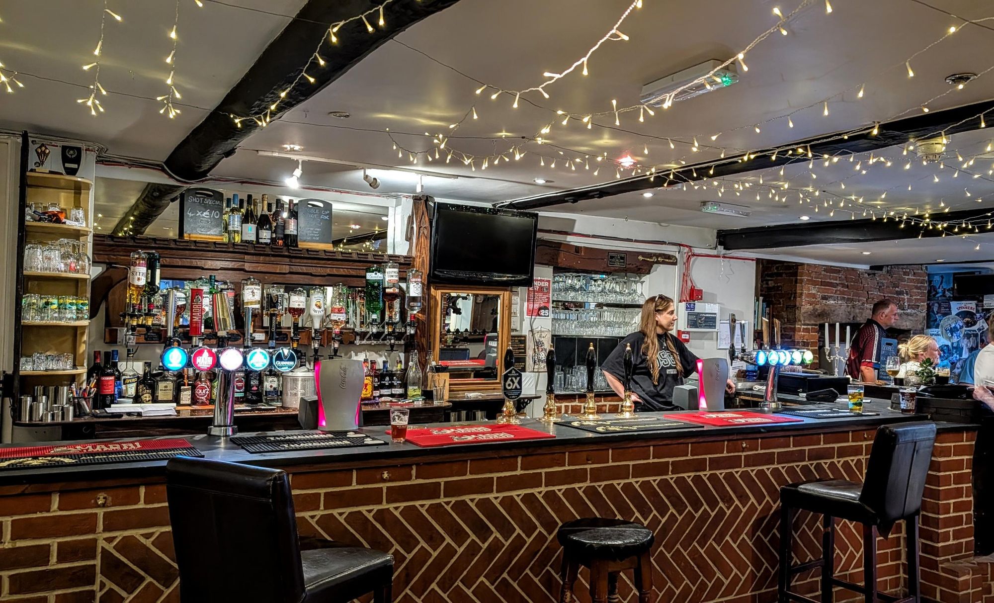 (Bar). Published on 15-10-2026