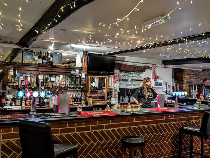 (Bar). Published on 15-10-2026 