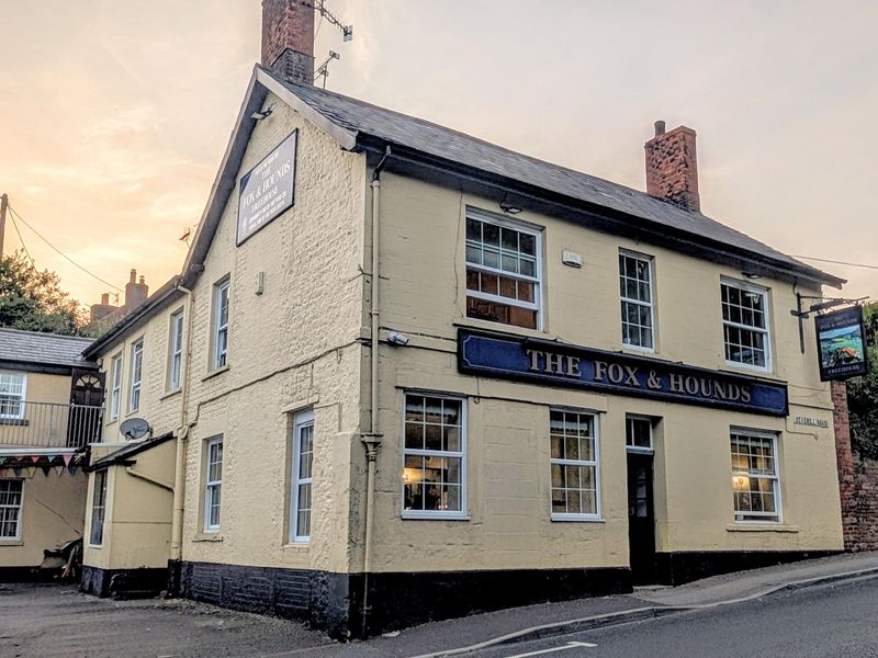 (Pub, External). Published on 15-10-2026 