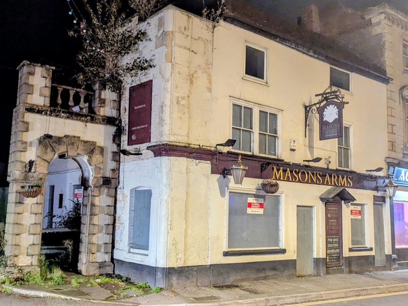 Following Closure. (External, Key). Published on 27-12-2025 