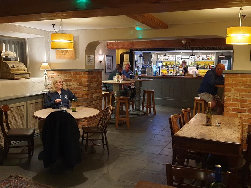 2021 06 Bar. Published on 19-01-2022