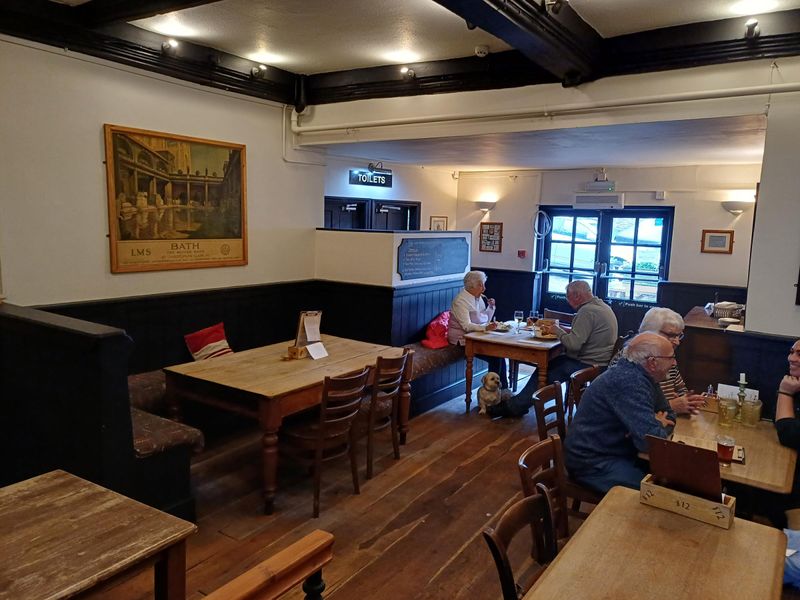 (Restaurant). Published on 26-06-2024 