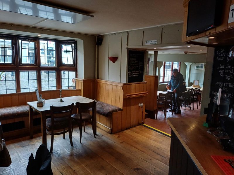 (Bar). Published on 26-06-2024 