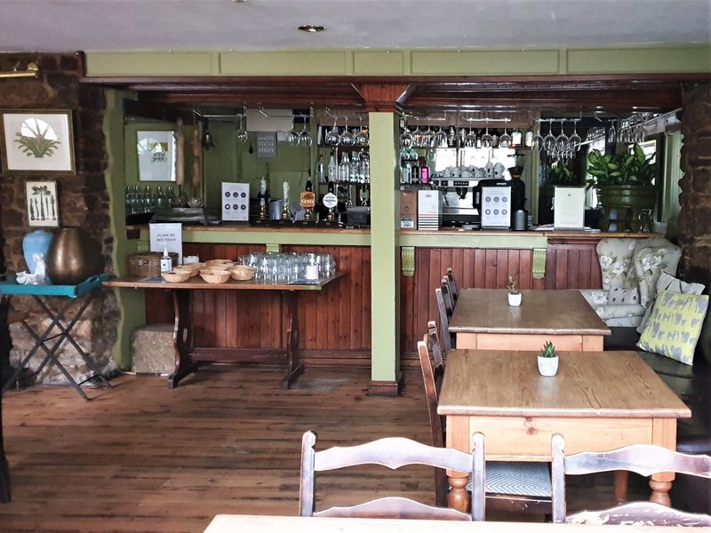 June 2021. (Bar). Published on 13-02-2022 