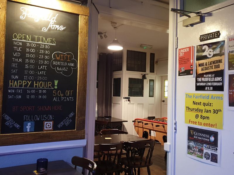 Opening hours may have changed!. Published on 28-01-2020 