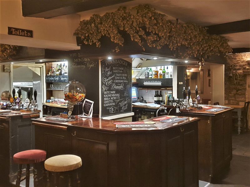 Sept 2019. (Bar). Published on 15-09-2020 