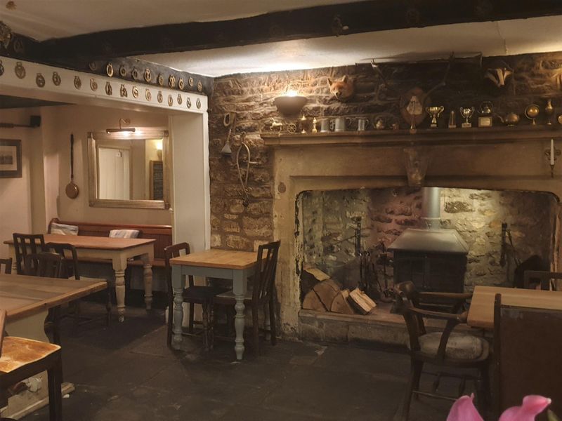Sept 2019. (Restaurant). Published on 15-09-2020 