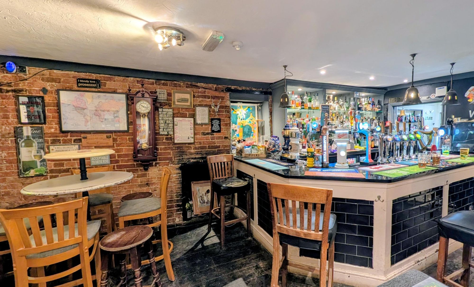 Published on 20-02-2026