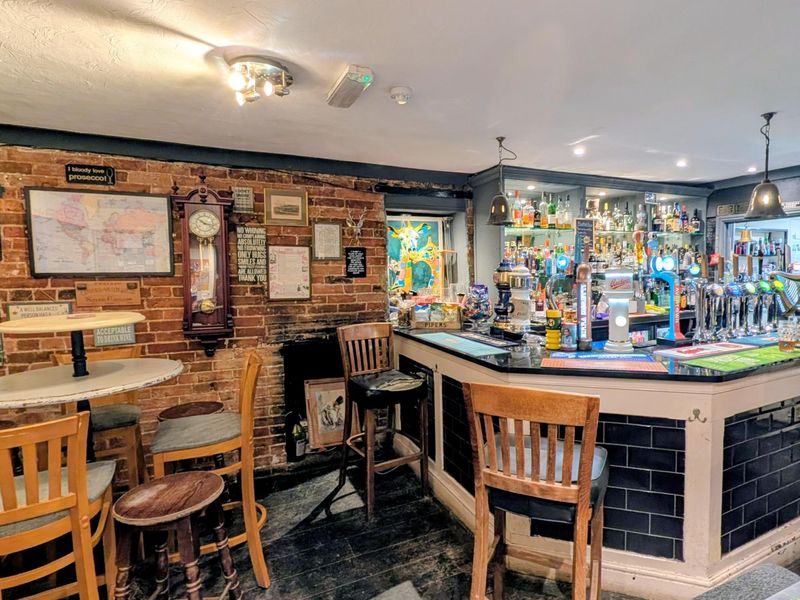 Published on 20-02-2026 