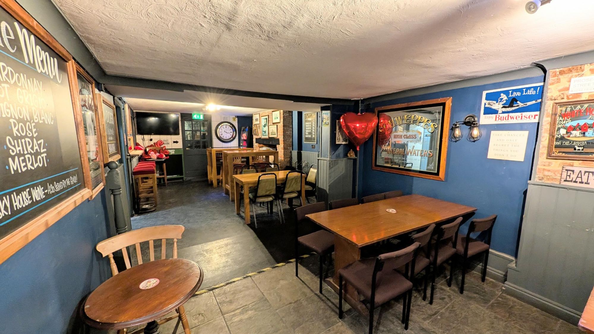 Published on 20-02-2026