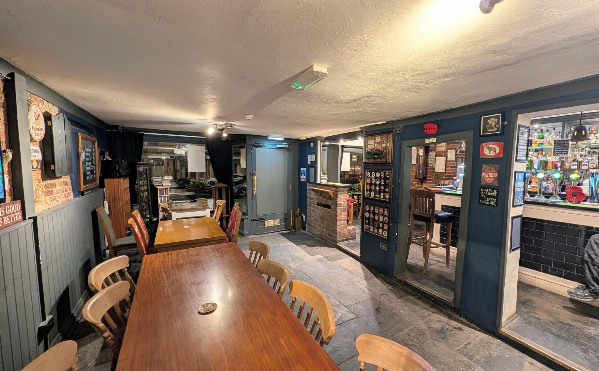 Published on 20-02-2026