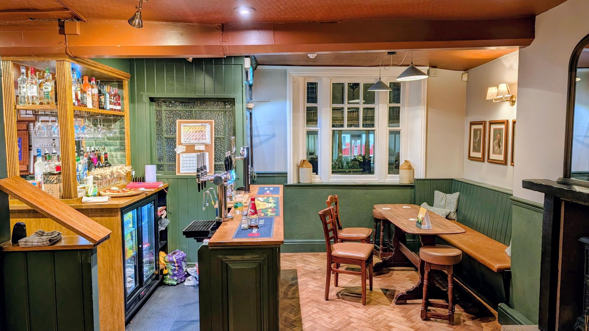 Published on 20-02-2026