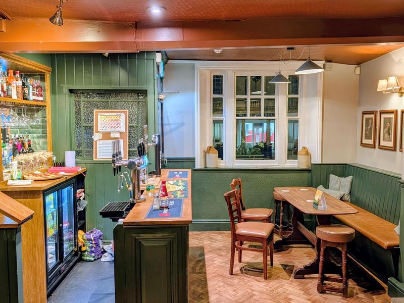 Published on 20-02-2026 