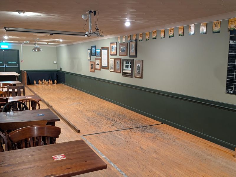 Published on 20-02-2026 