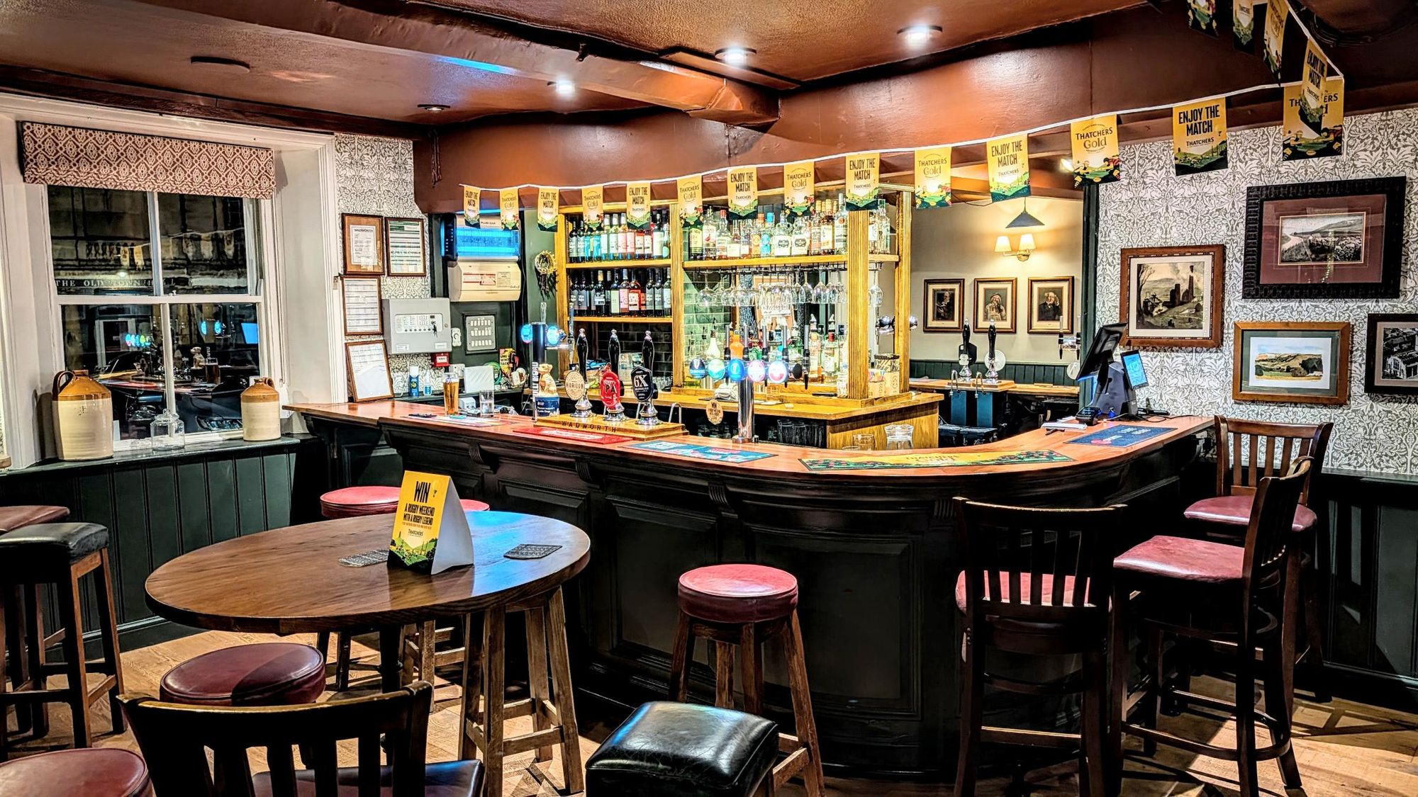 Published on 20-02-2026