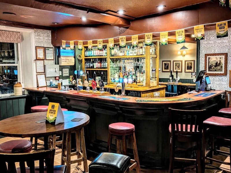 Published on 20-02-2026 