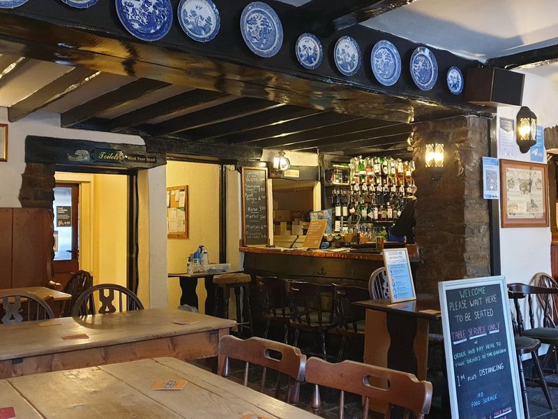 June 2021. (Bar). Published on 16-01-2024