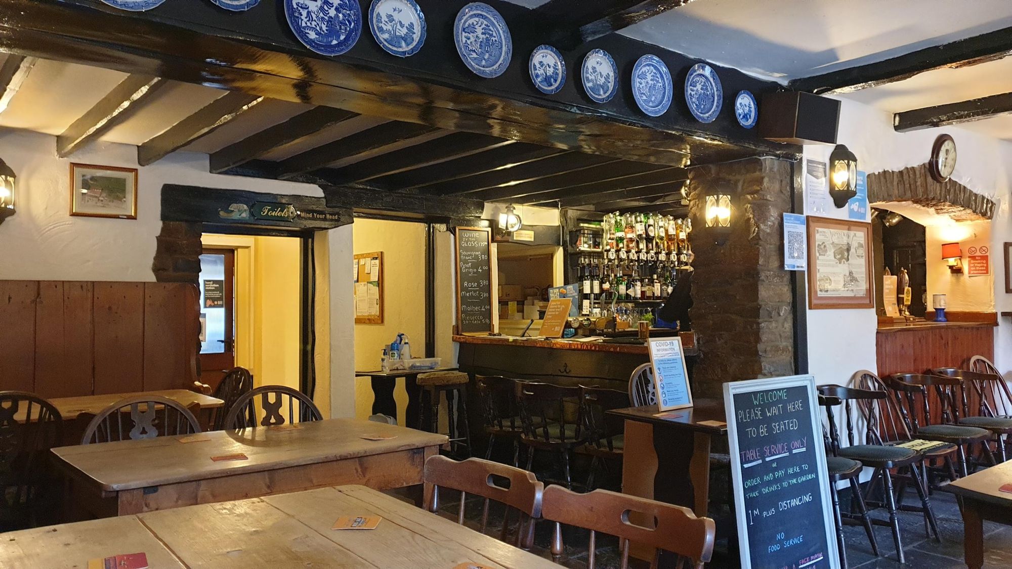 June 2021. (Bar). Published on 16-01-2024
