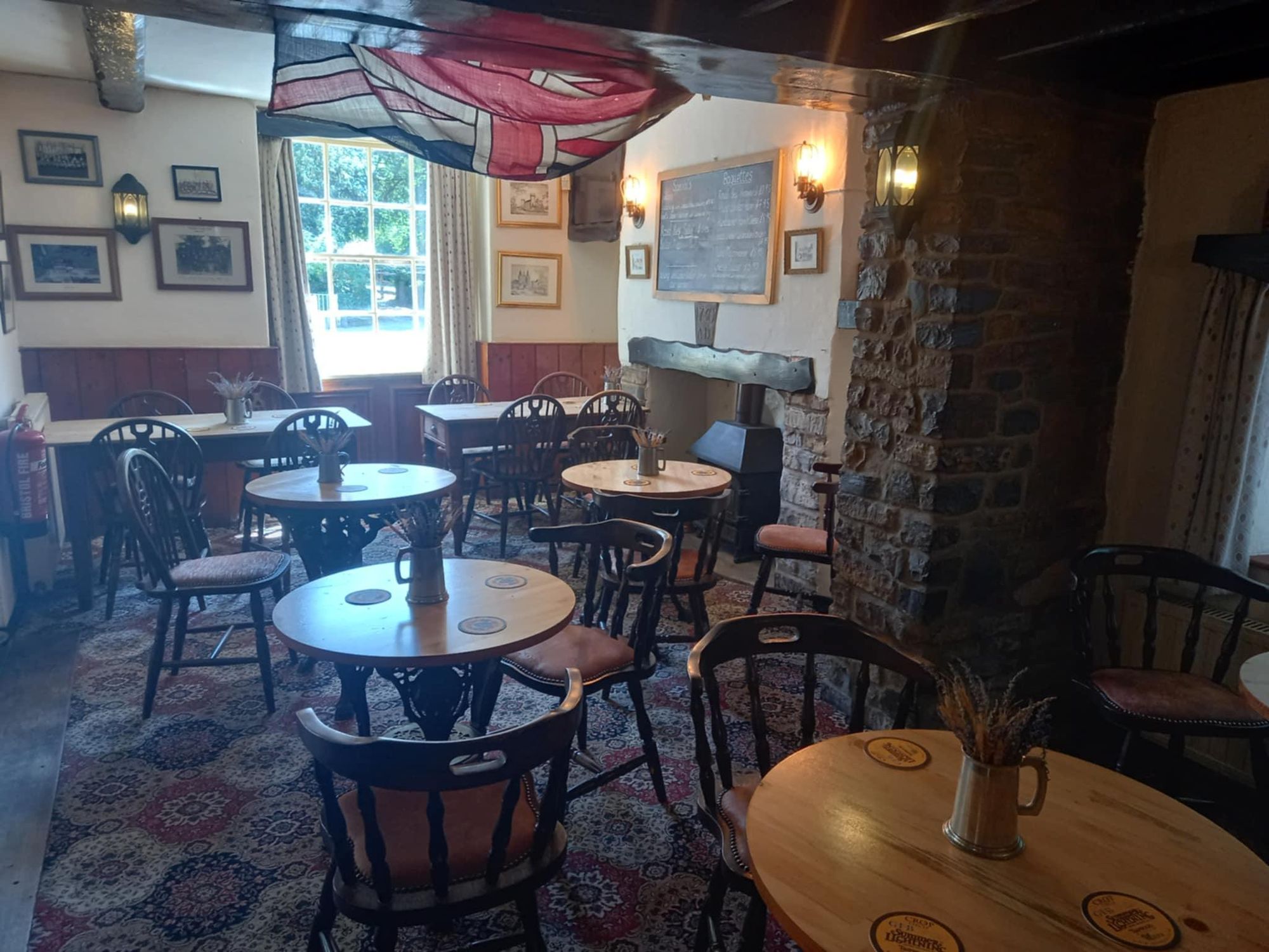 (Bar). Published on 24-08-2025