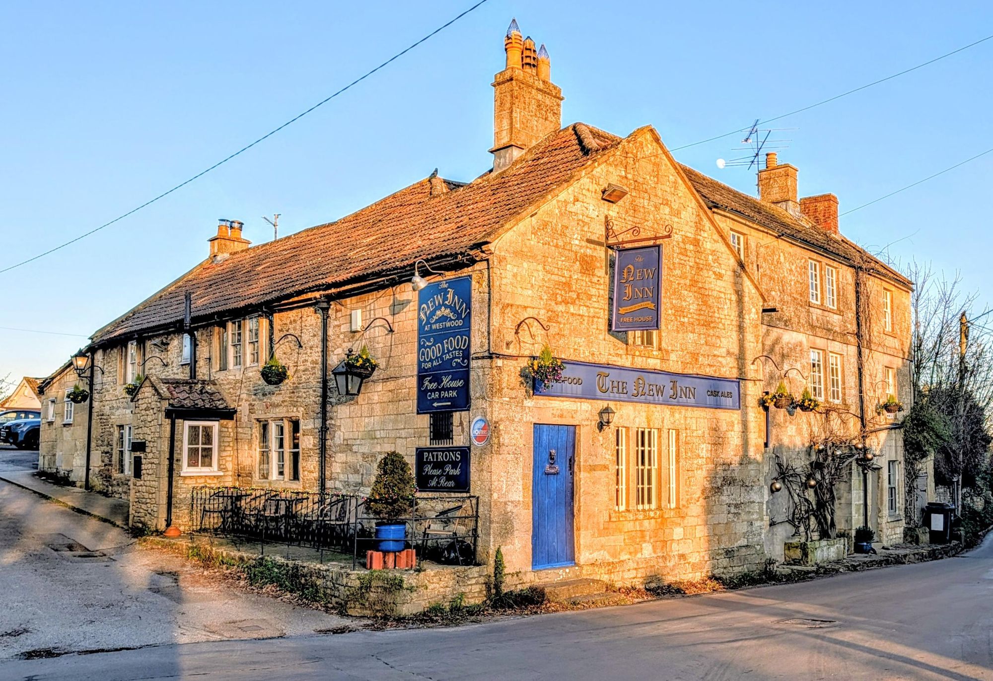 (Pub, External, Key). Published on 01-01-2026