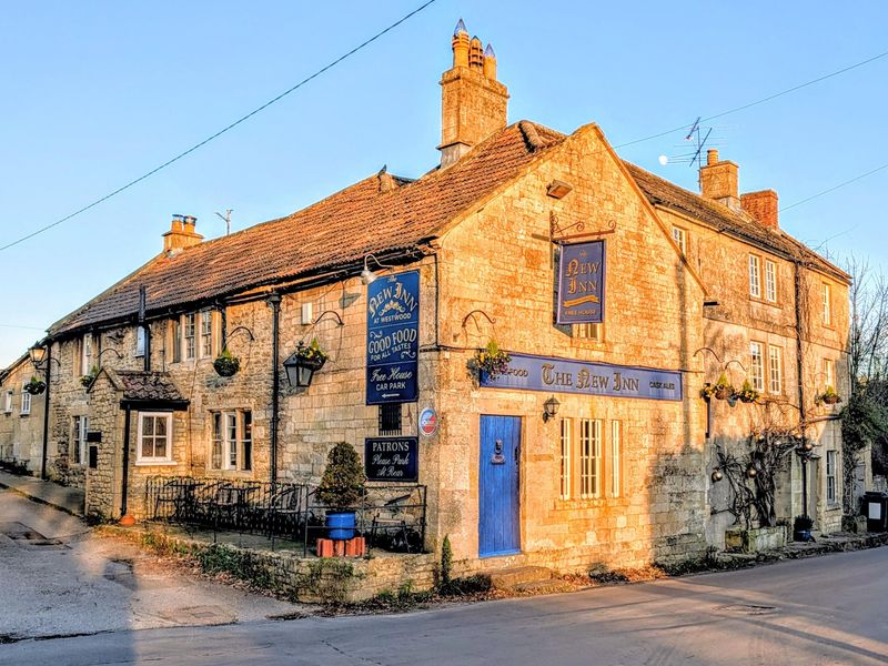 (Pub, External, Key). Published on 01-01-2026