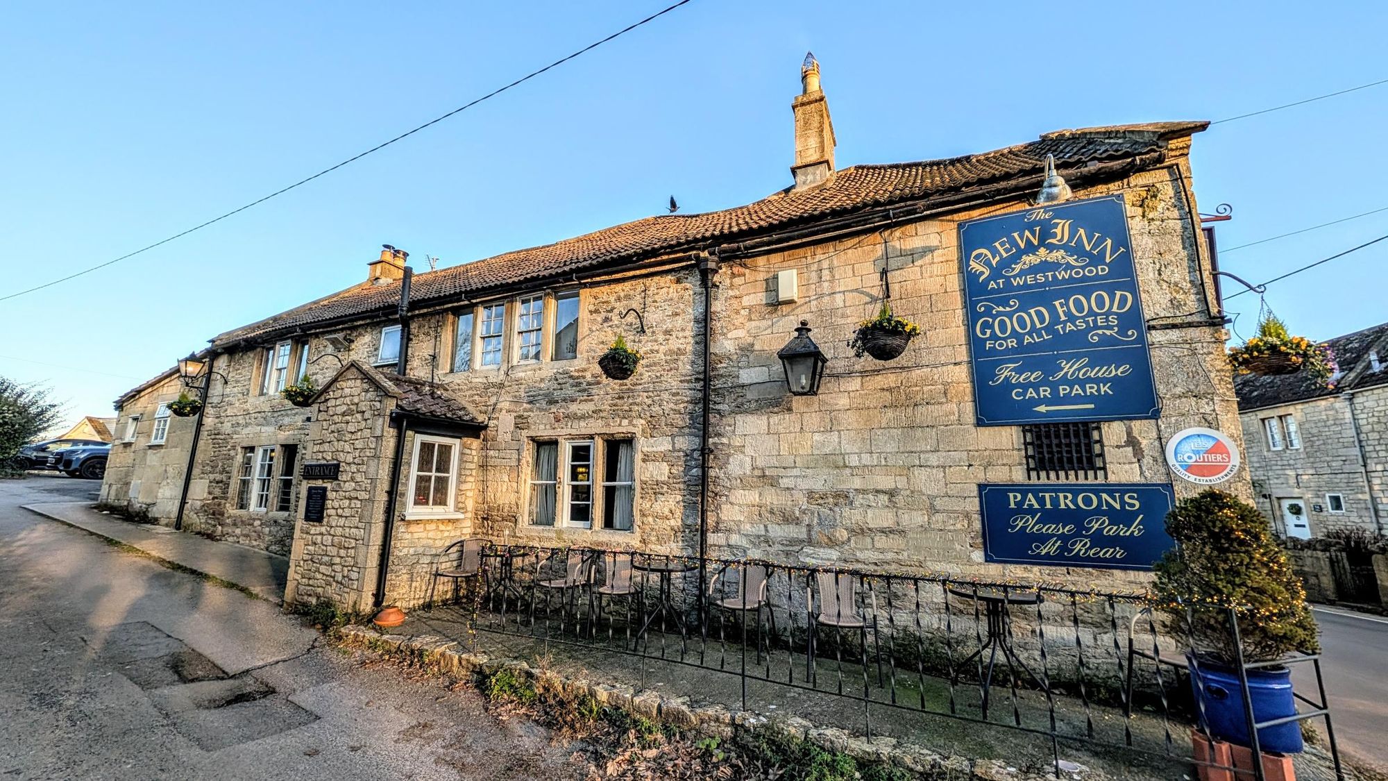 (Pub, External). Published on 01-01-2026