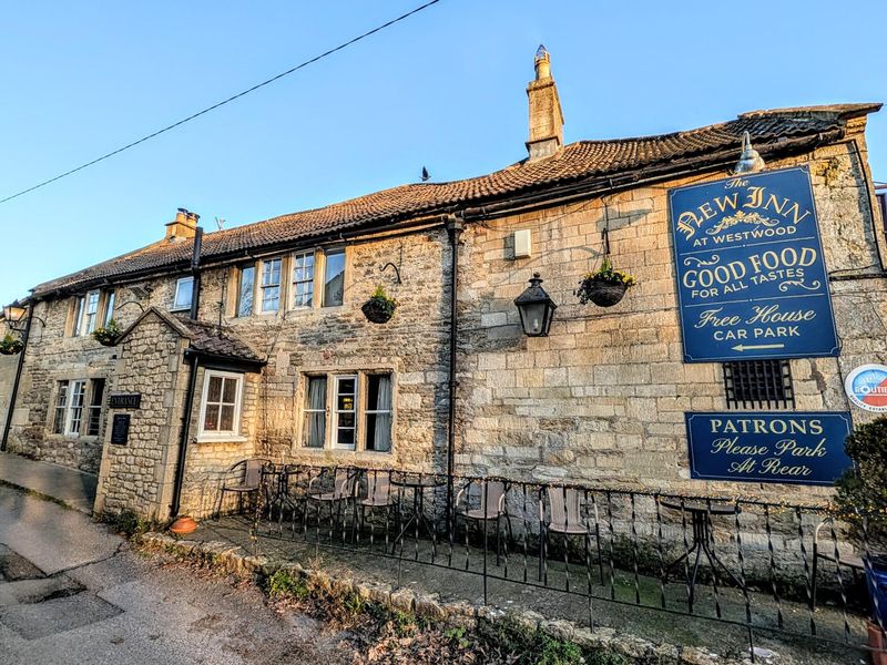 (Pub, External). Published on 01-01-2026 