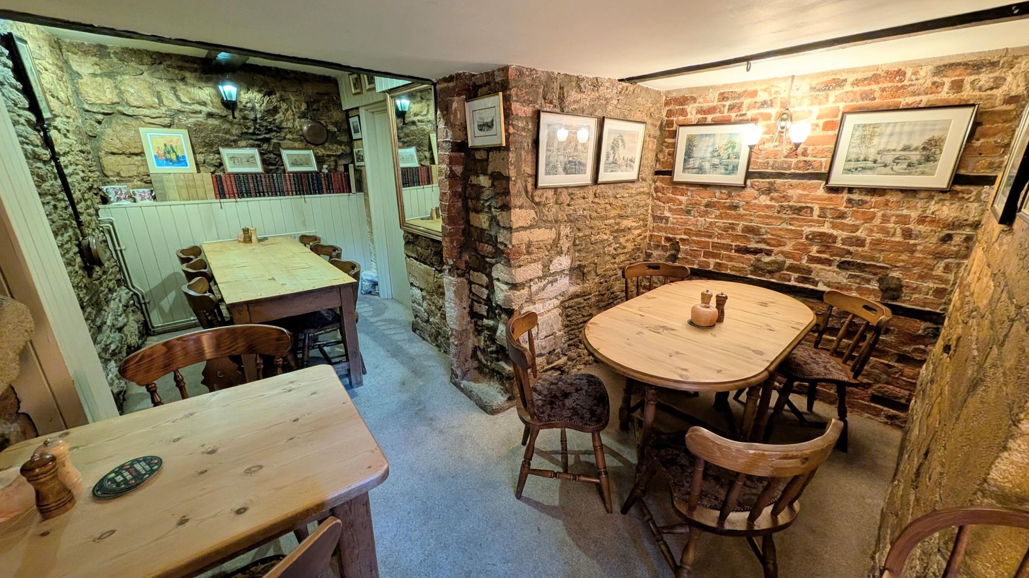 (Restaurant). Published on 06-06-2026
