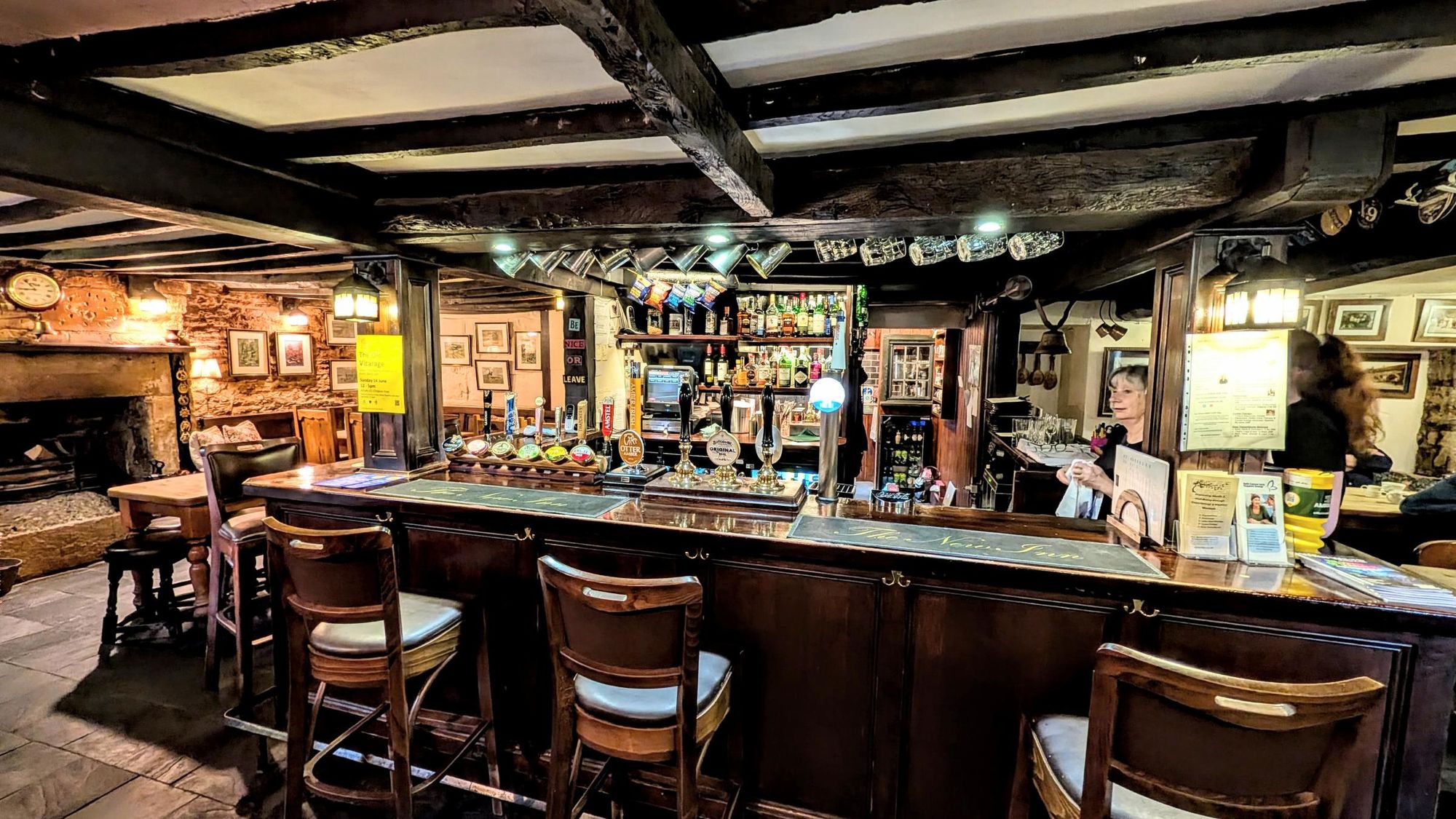 (Bar). Published on 06-06-2026