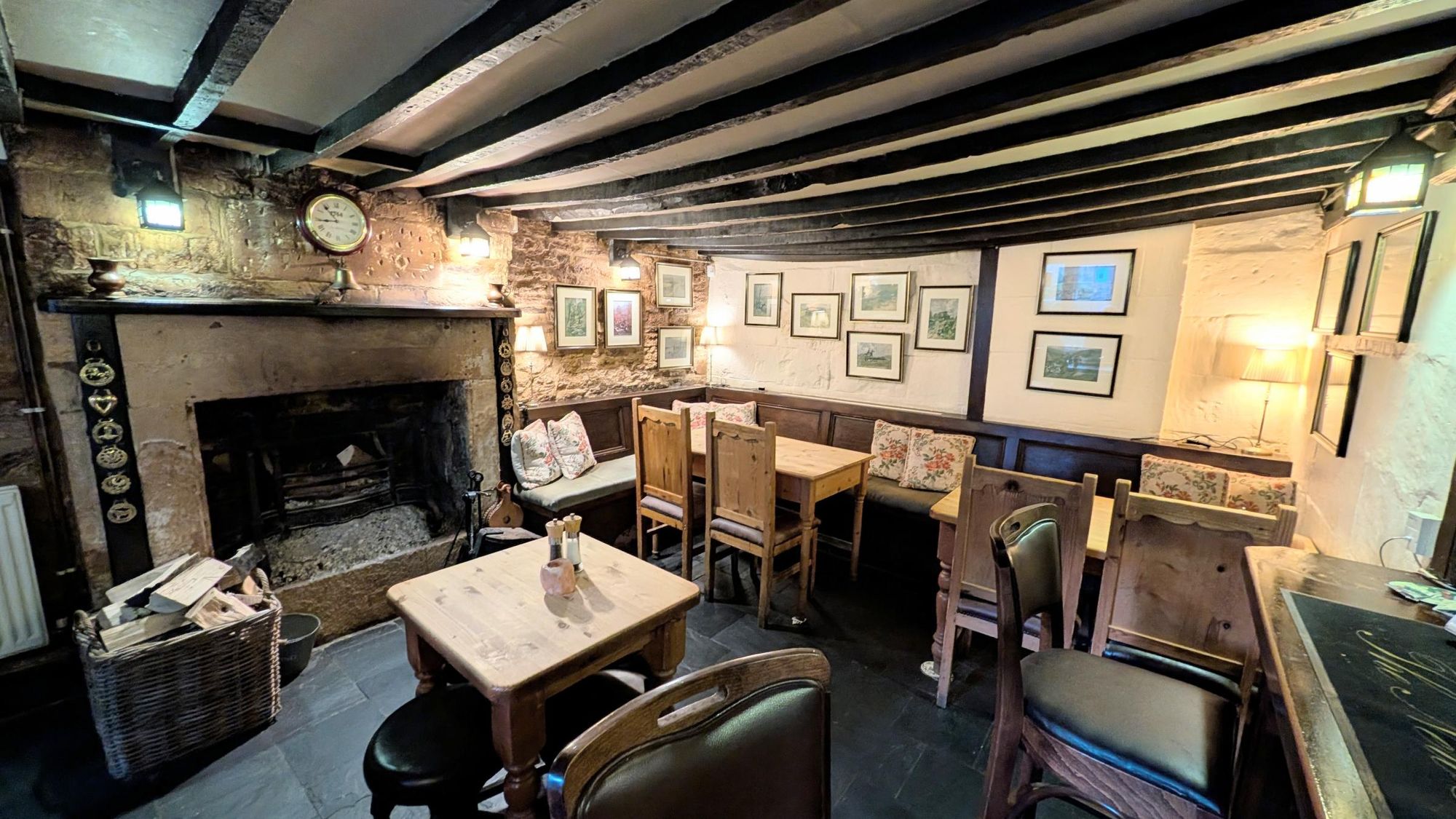 (Restaurant). Published on 06-06-2026